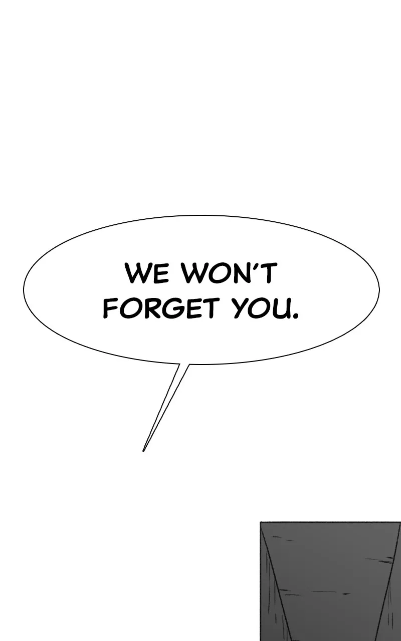 The Graymark Chapter 7 page 97 - 