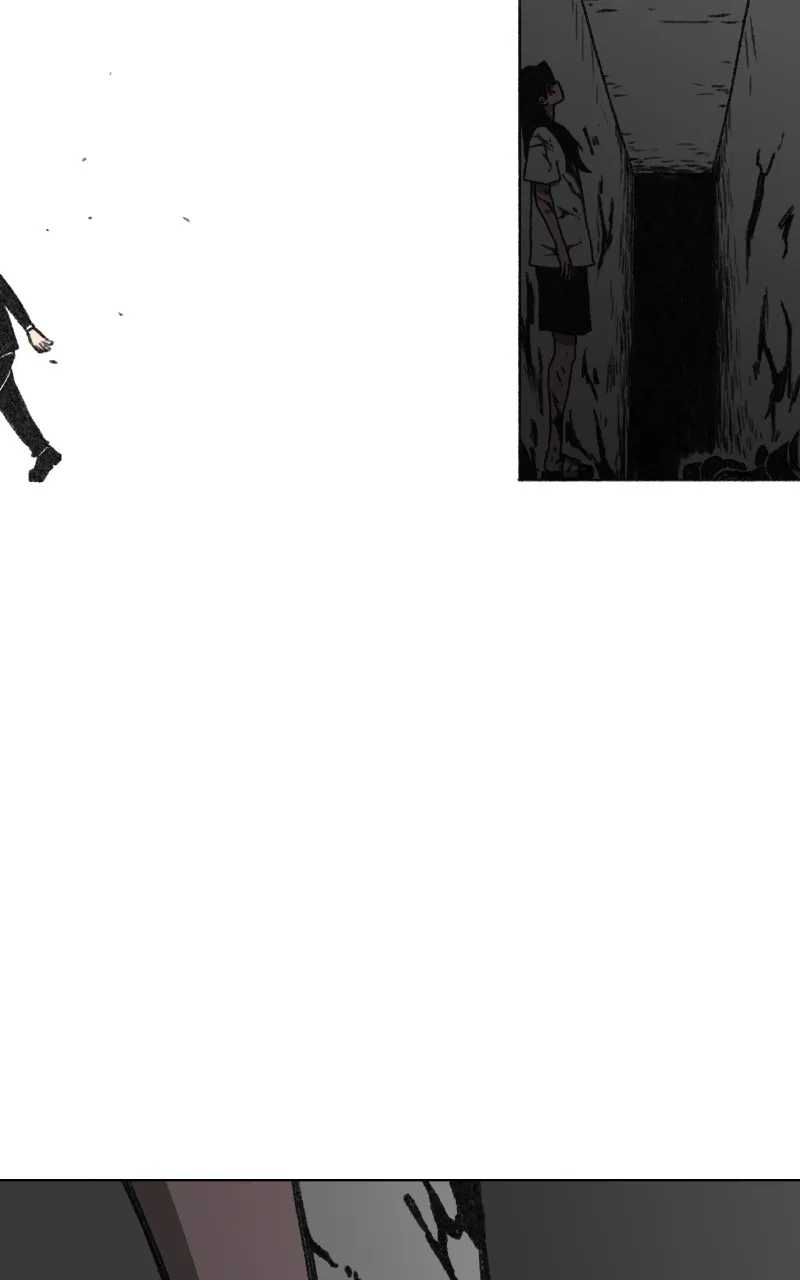 The Graymark Chapter 7 page 98 - 
