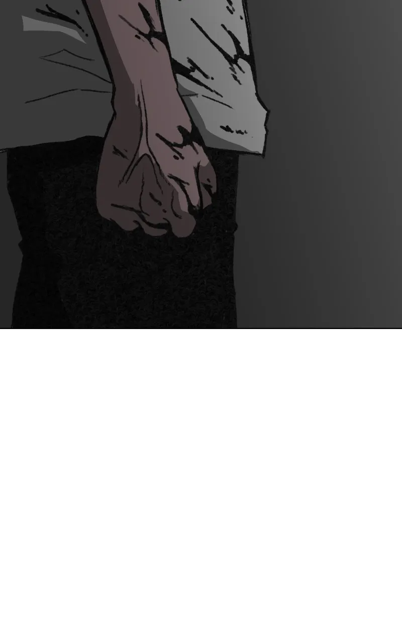 The Graymark Chapter 7 page 99 - 