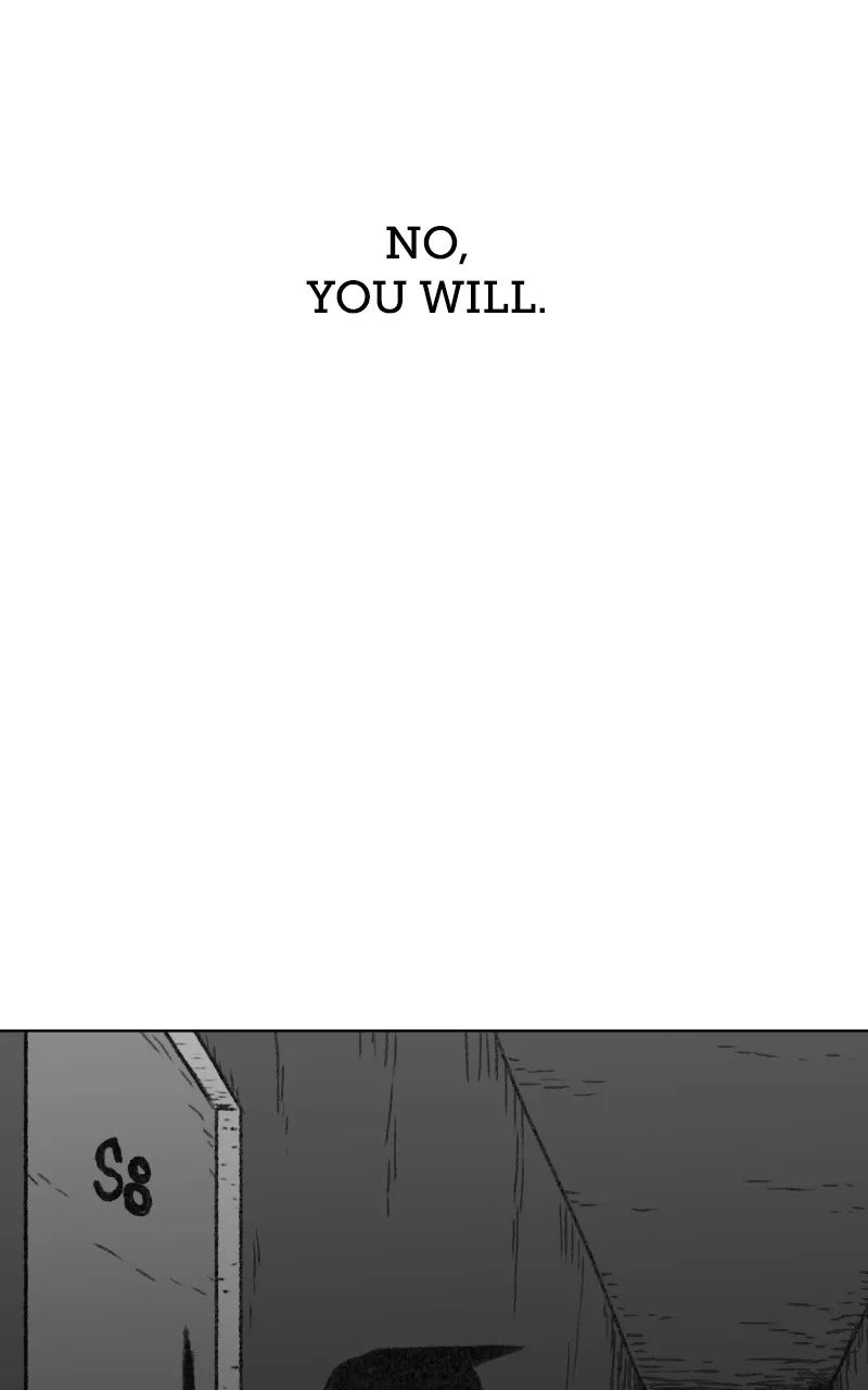 The Graymark Chapter 7 page 100 - 