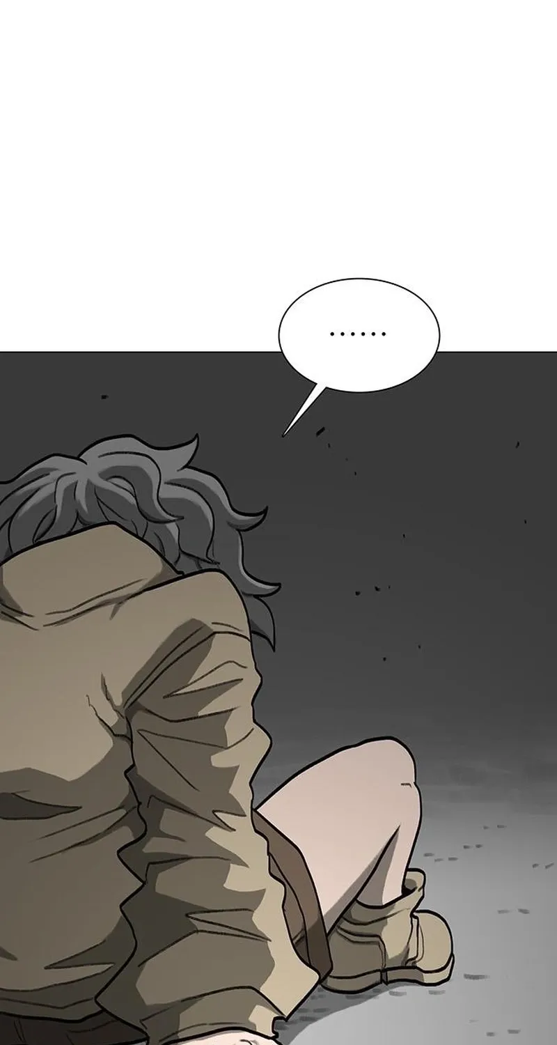 The Graymark Chapter 70 page 102 - 