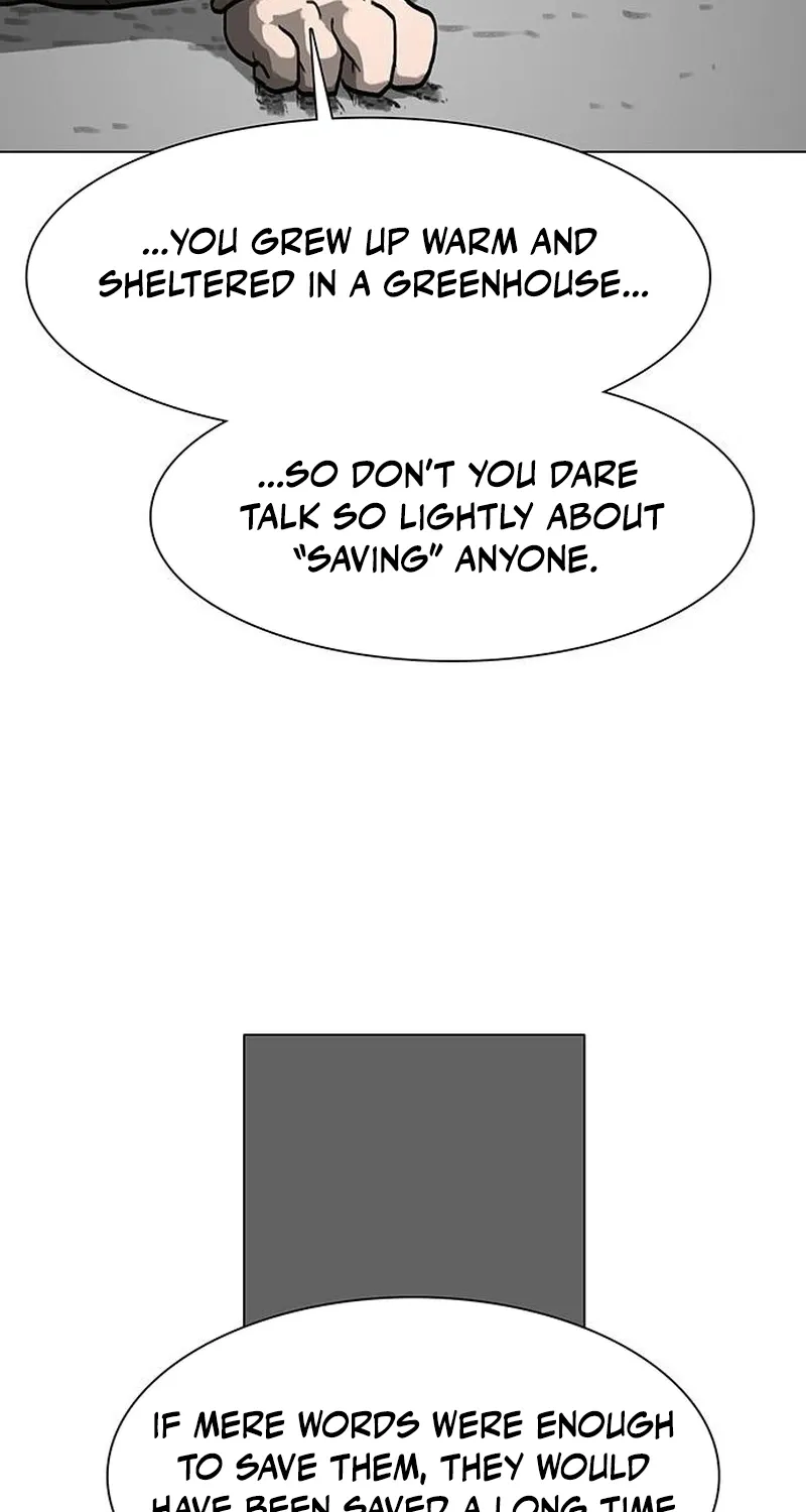 The Graymark Chapter 70 page 103 - 