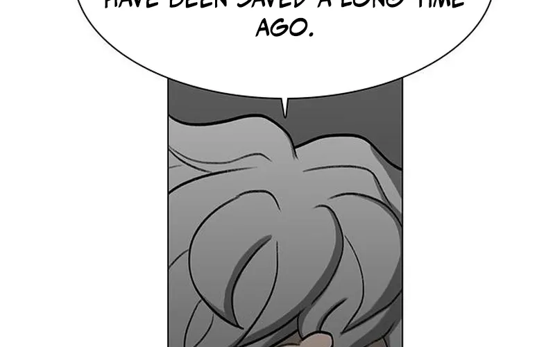 The Graymark Chapter 70 page 104 - 