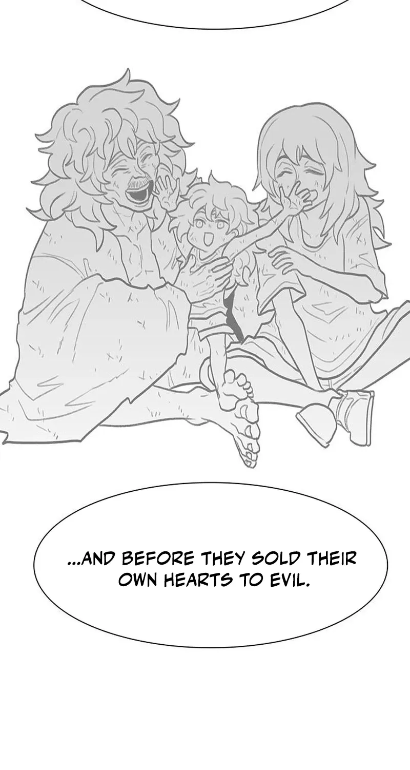 The Graymark Chapter 70 page 106 - 