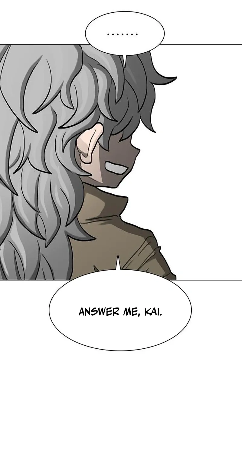 The Graymark Chapter 70 page 109 - 
