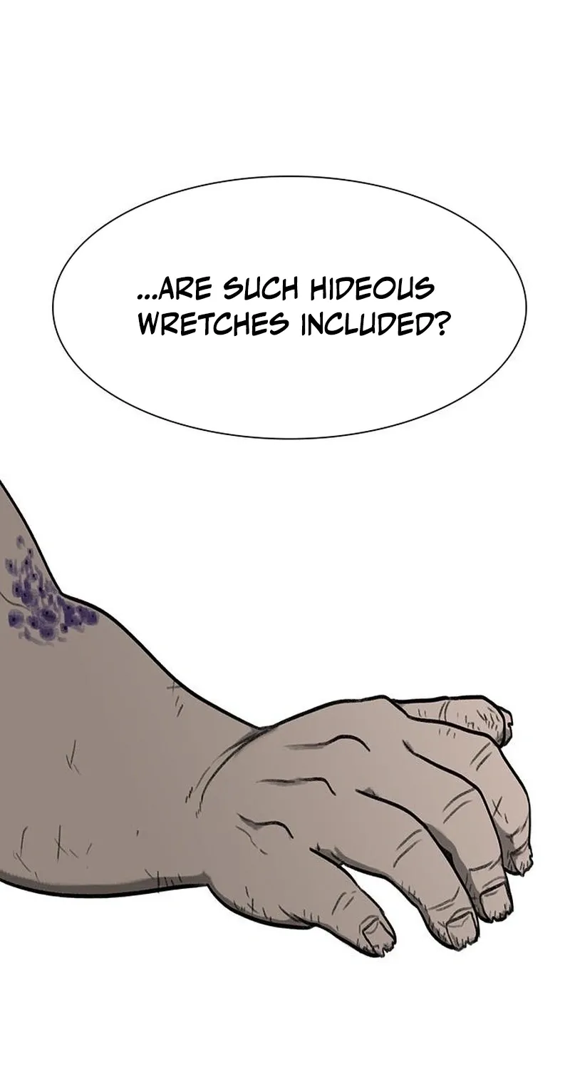 The Graymark Chapter 70 page 111 - 