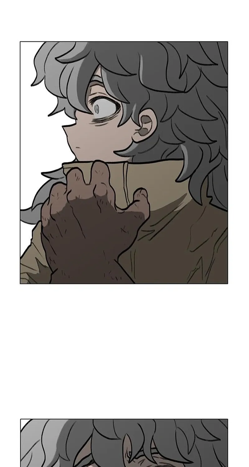 The Graymark Chapter 70 page 113 - 