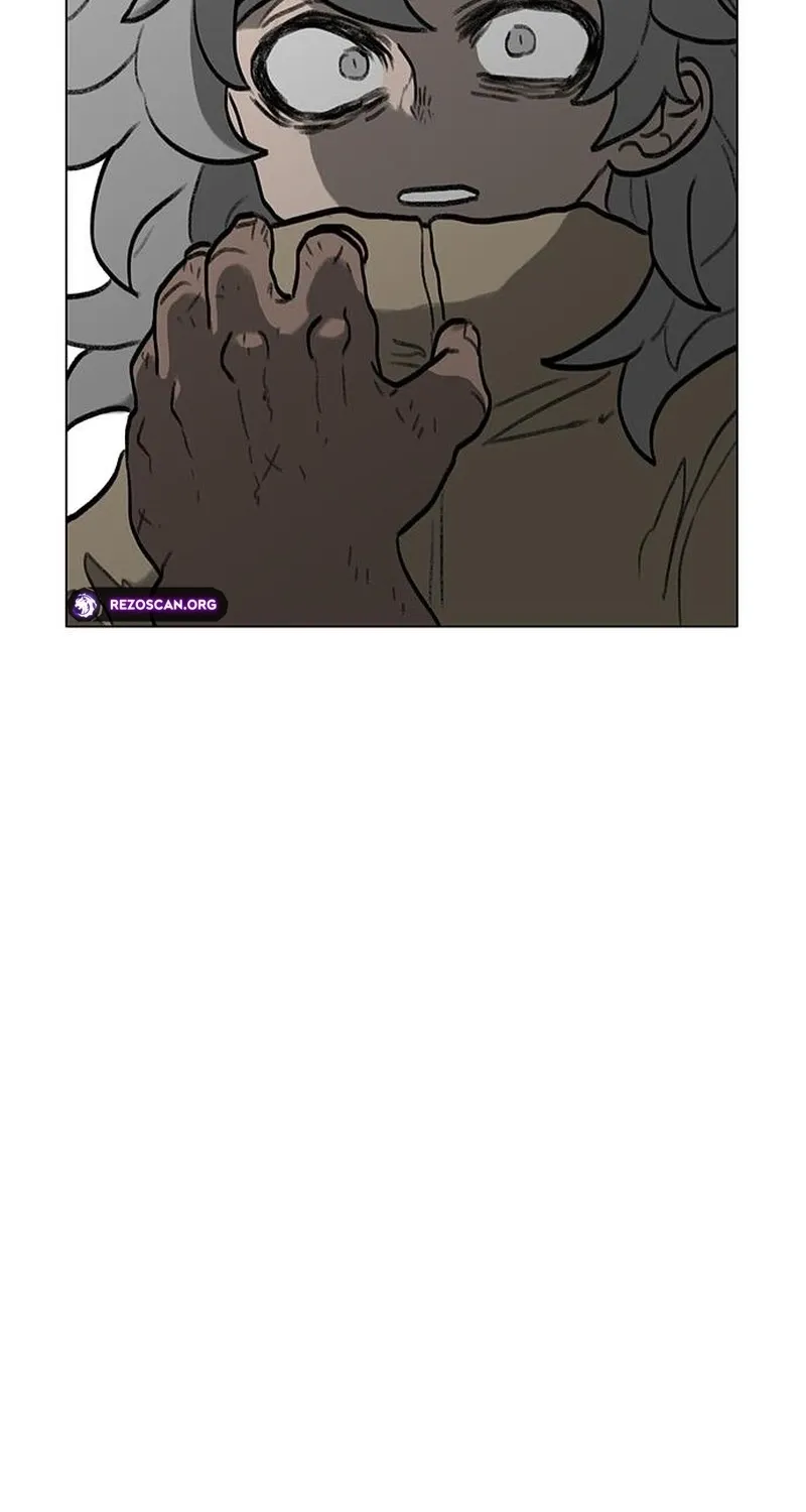 The Graymark Chapter 70 page 114 - 