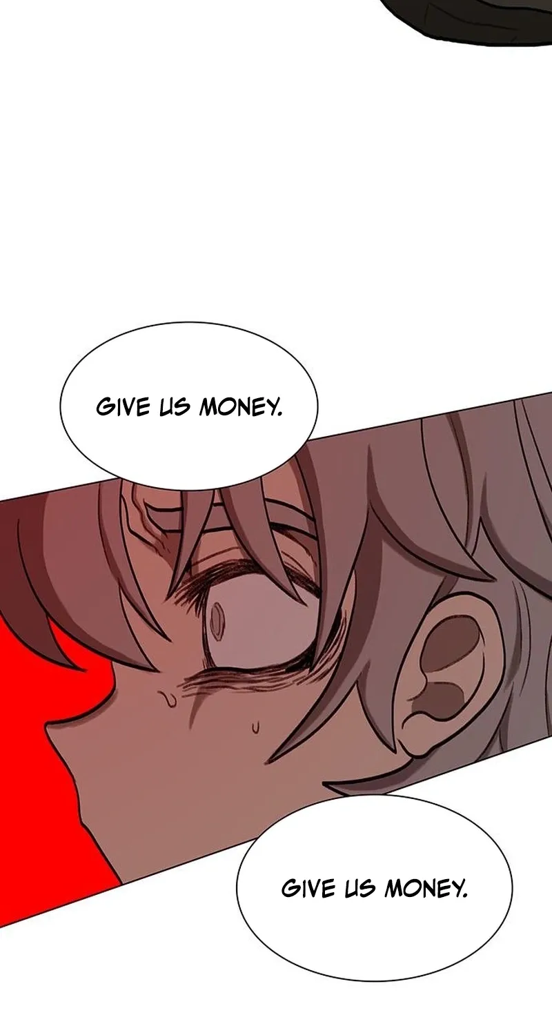 The Graymark Chapter 70 page 117 - 