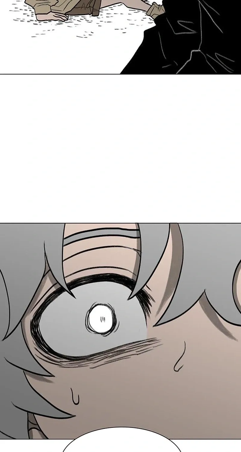 The Graymark Chapter 70 page 127 - 
