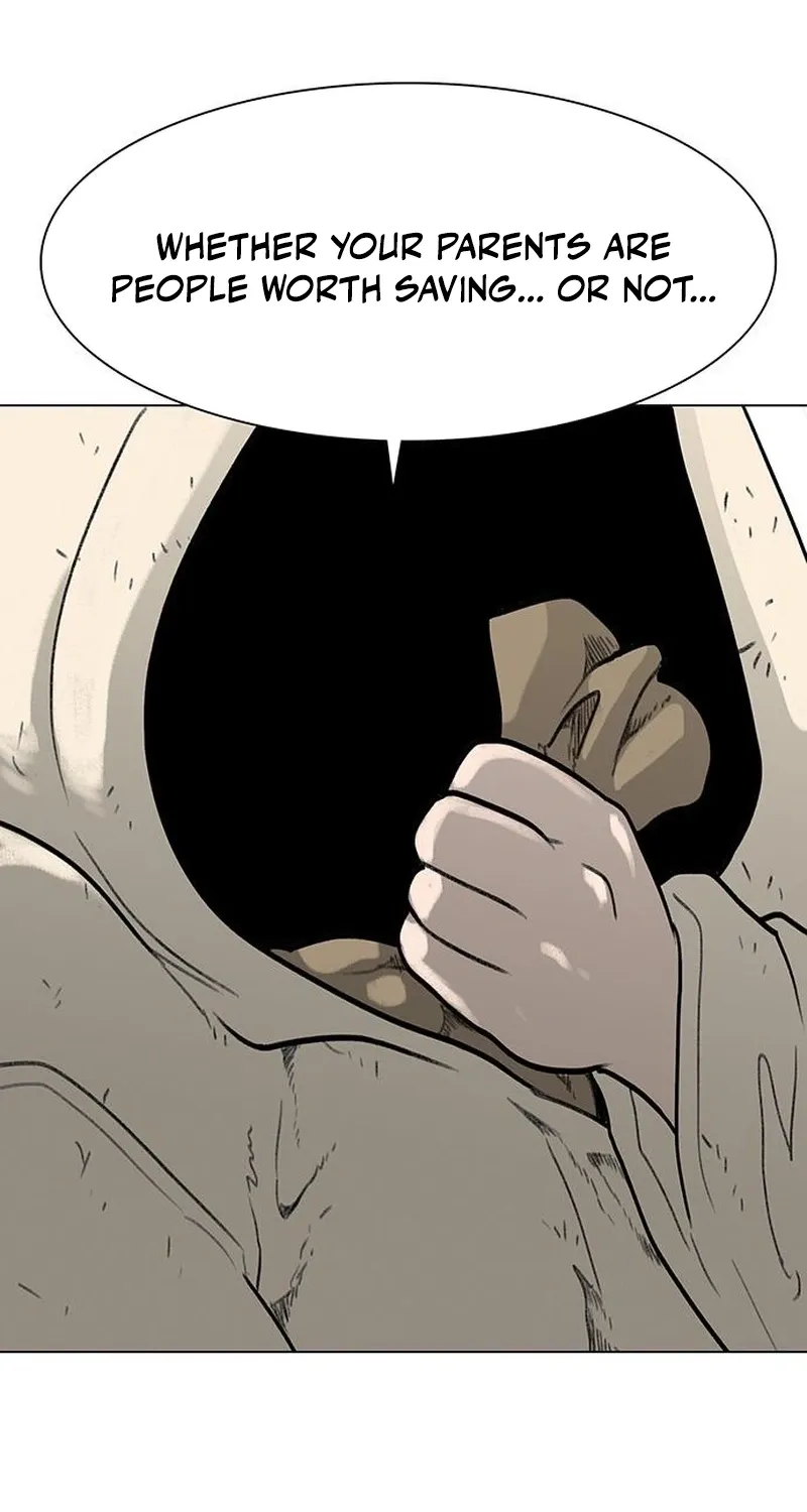 The Graymark Chapter 70 page 129 - 