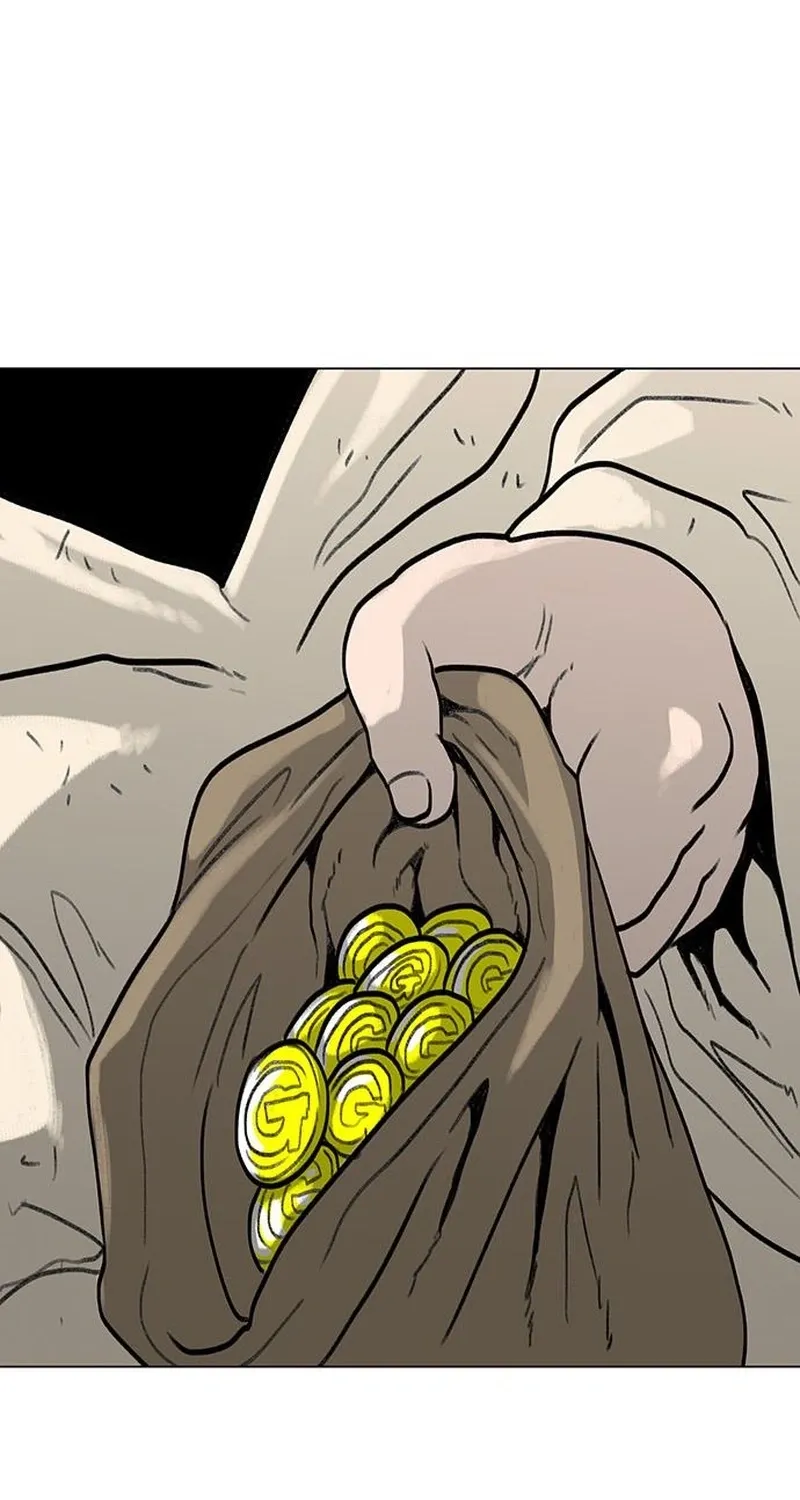 The Graymark Chapter 70 page 130 - 