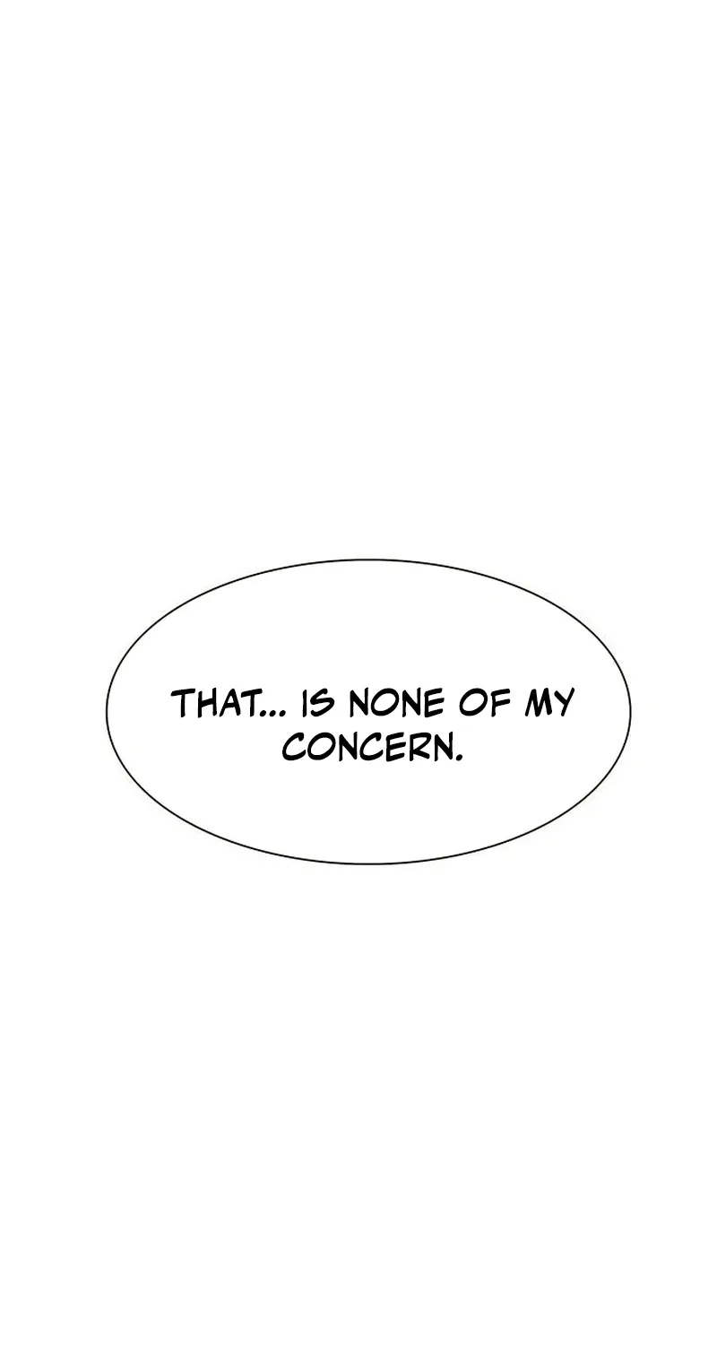 The Graymark Chapter 70 page 131 - 