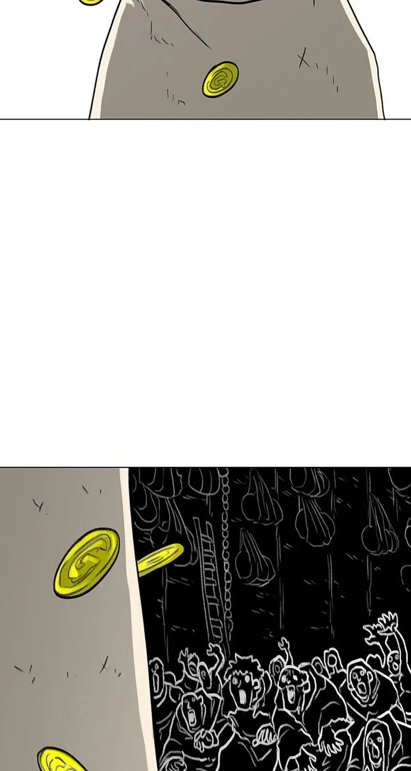 The Graymark Chapter 70 page 134 - 