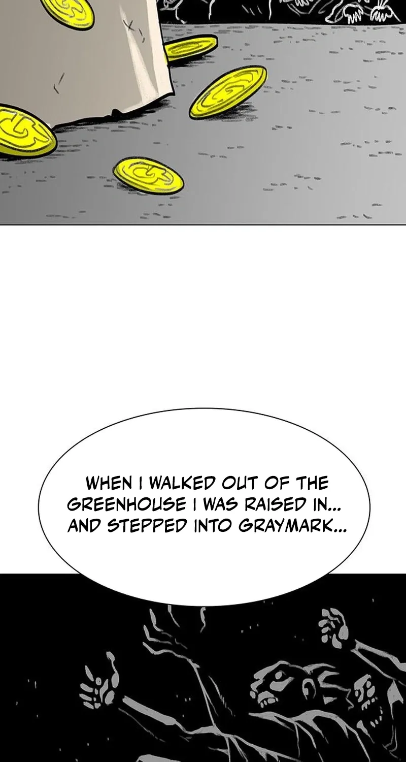 The Graymark Chapter 70 page 135 - 