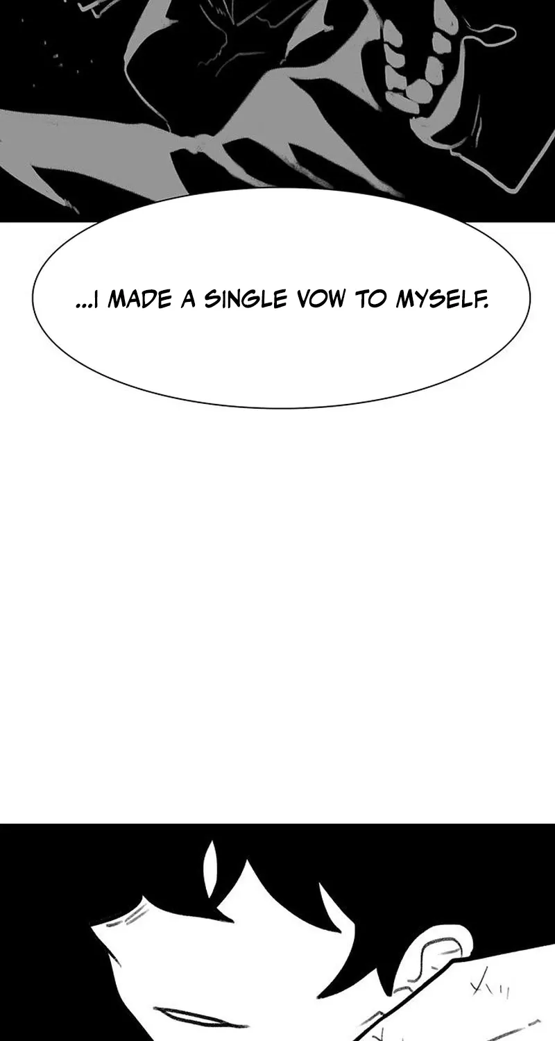 The Graymark Chapter 70 page 137 - 