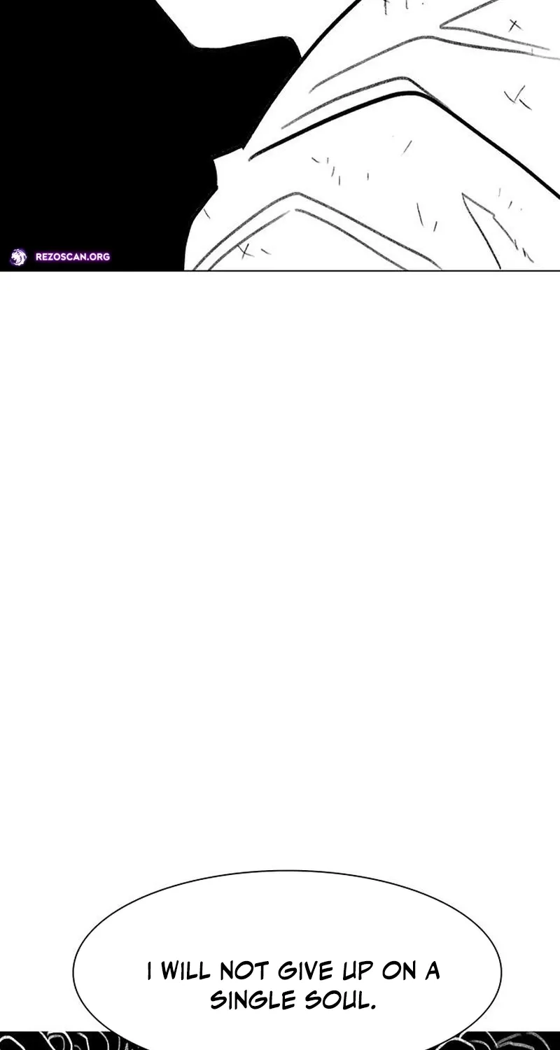The Graymark Chapter 70 page 138 - 
