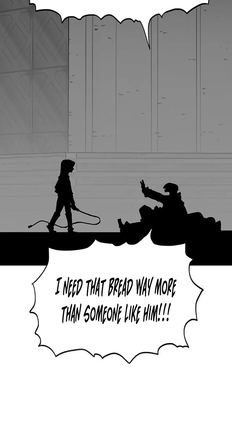 The Graymark Chapter 70 page 15 - 