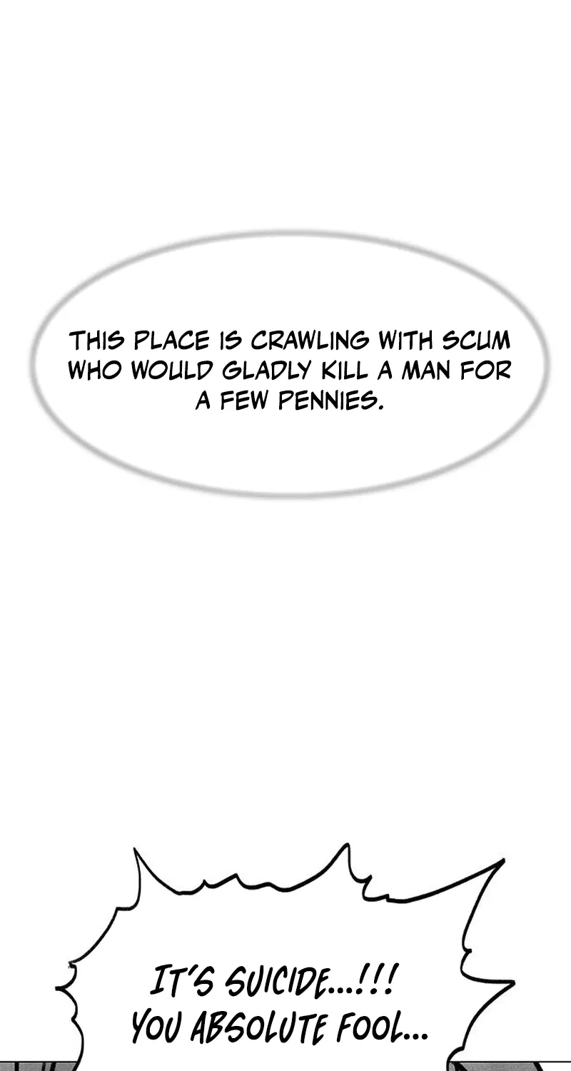 The Graymark Chapter 70 page 142 - 