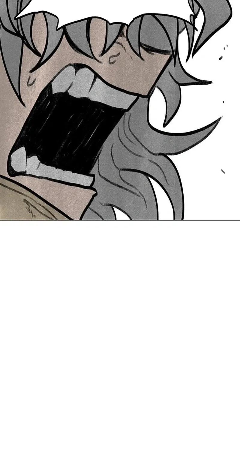 The Graymark Chapter 70 page 143 - 