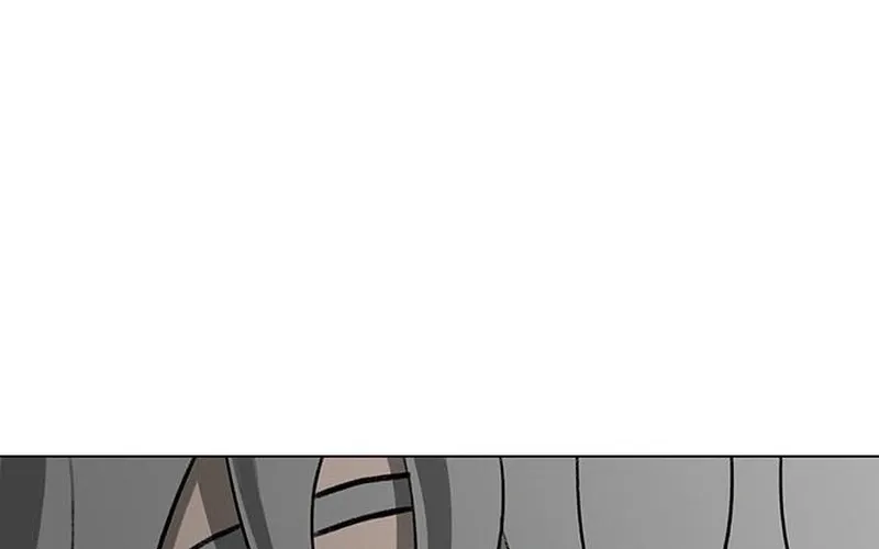 The Graymark Chapter 70 page 144 - 