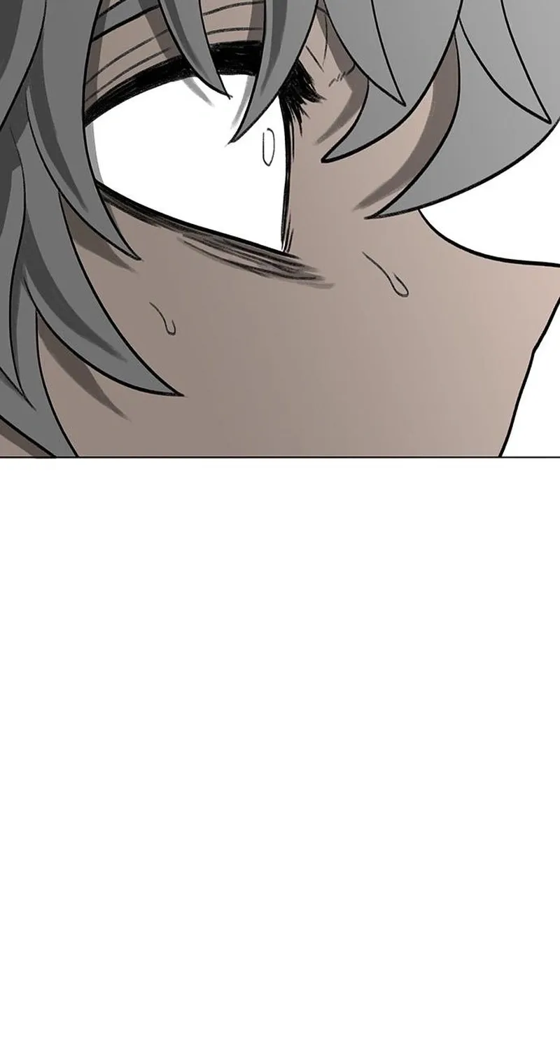 The Graymark Chapter 70 page 145 - 