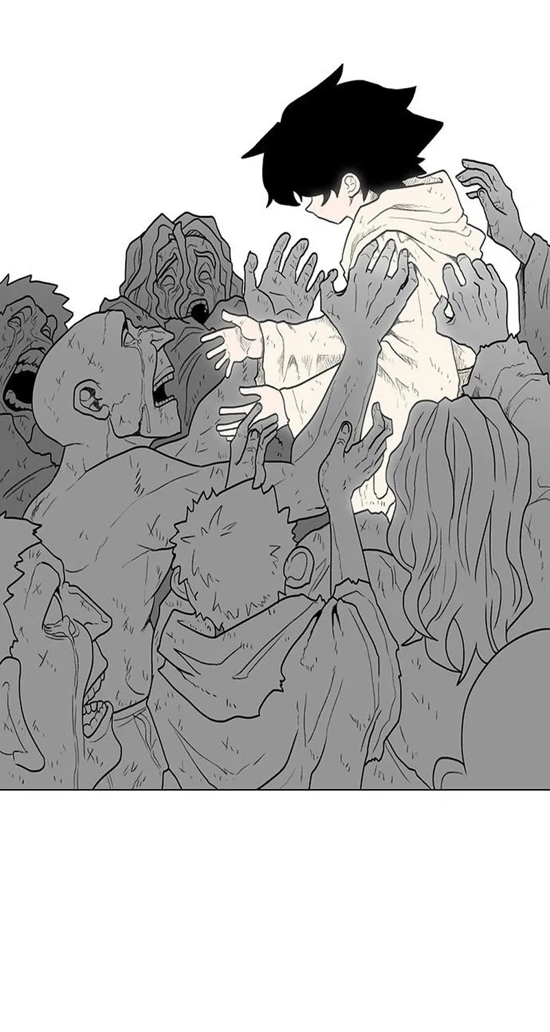The Graymark Chapter 70 page 146 - 