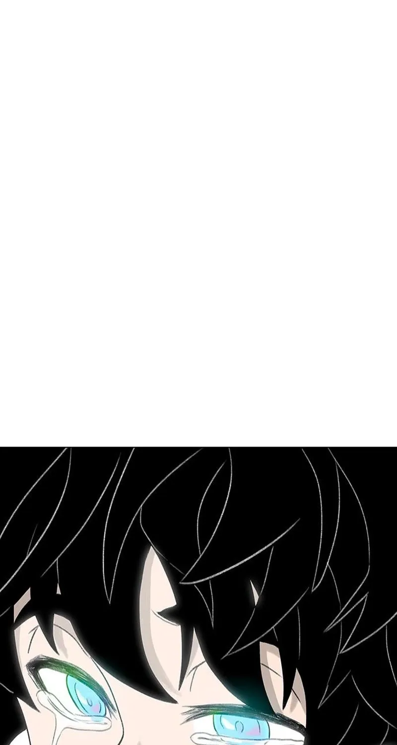 The Graymark Chapter 70 page 147 - 