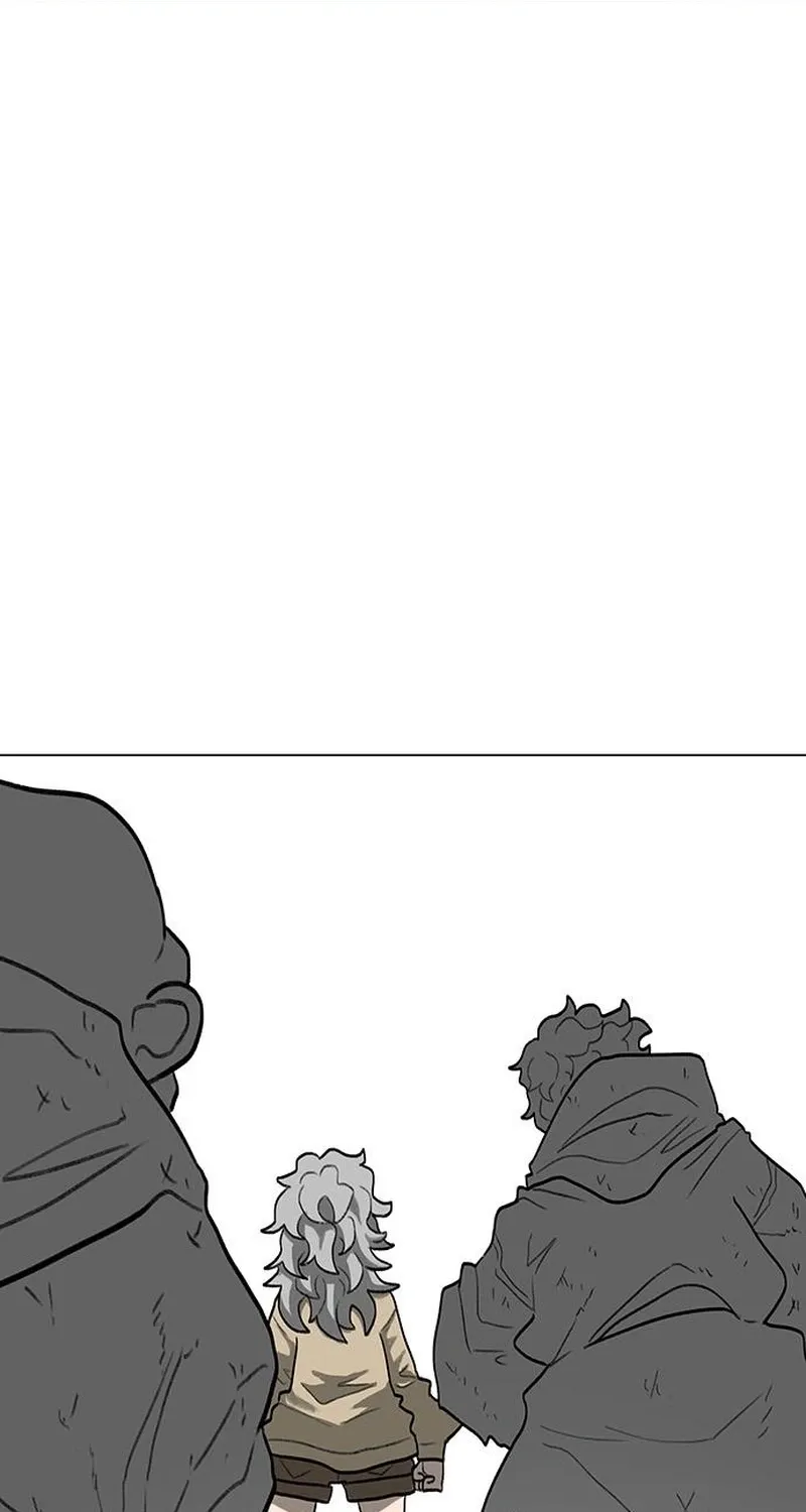 The Graymark Chapter 70 page 149 - 