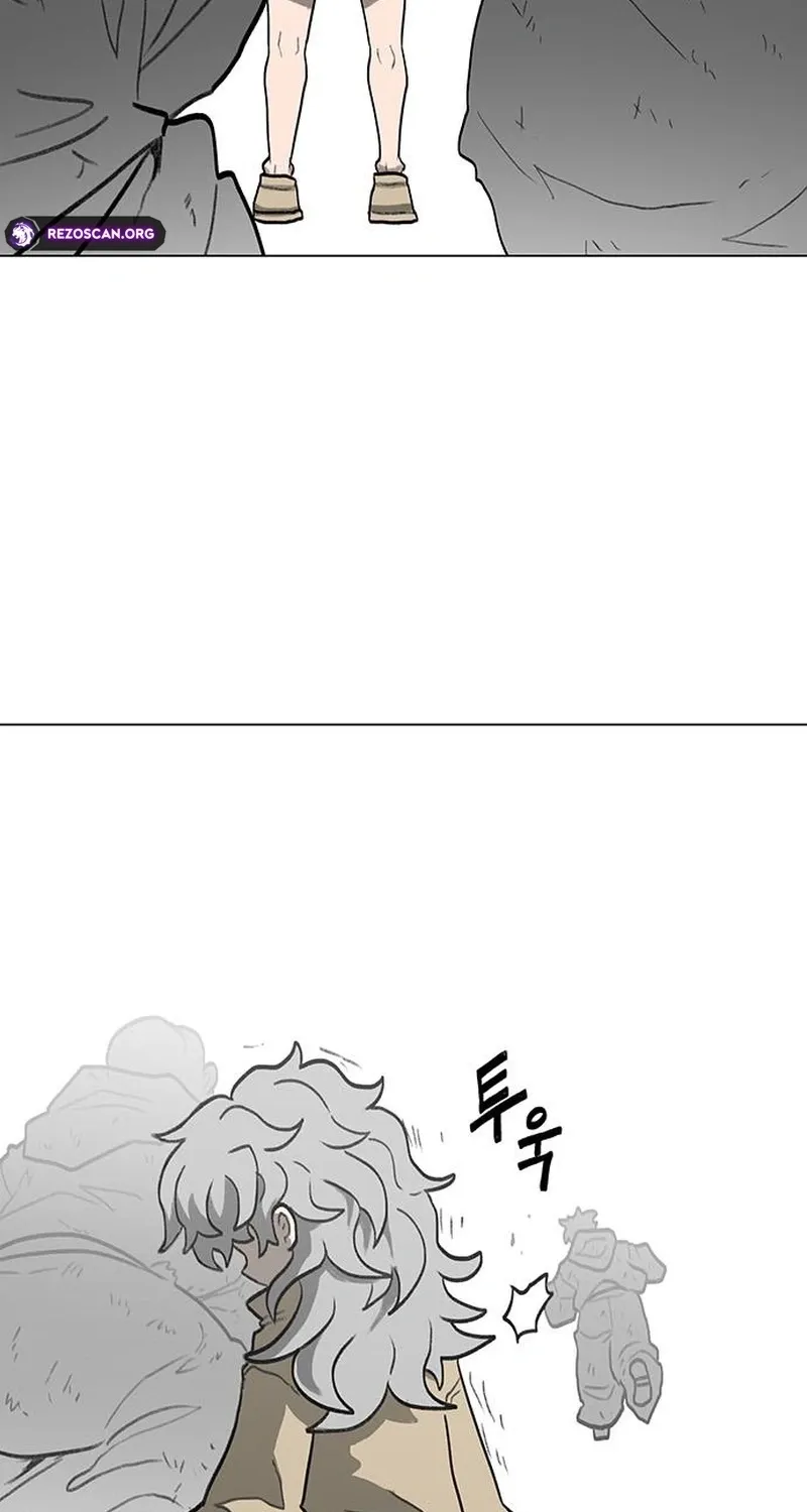 The Graymark Chapter 70 page 150 - 
