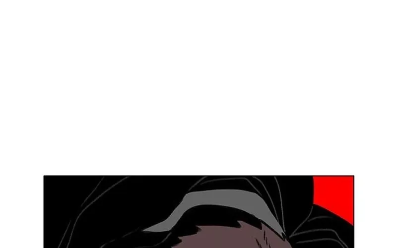 The Graymark Chapter 70 page 16 - 