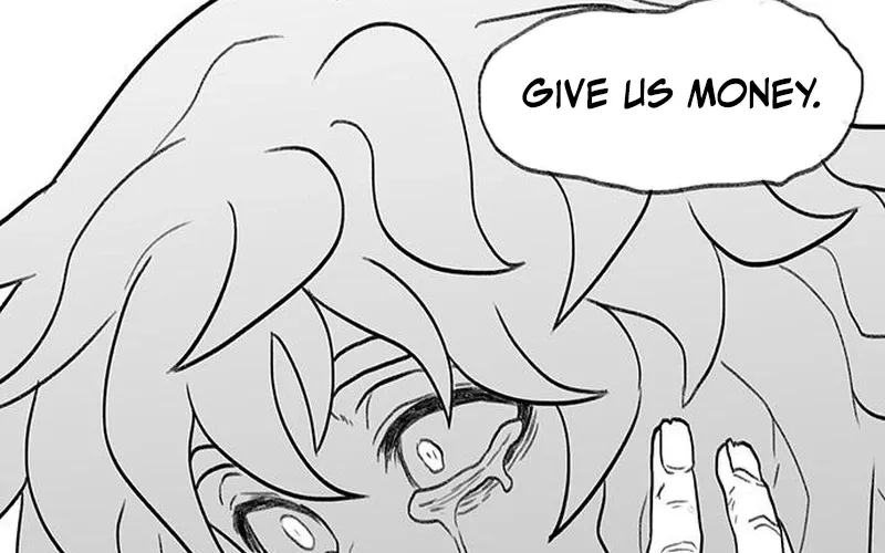 The Graymark Chapter 70 page 156 - 