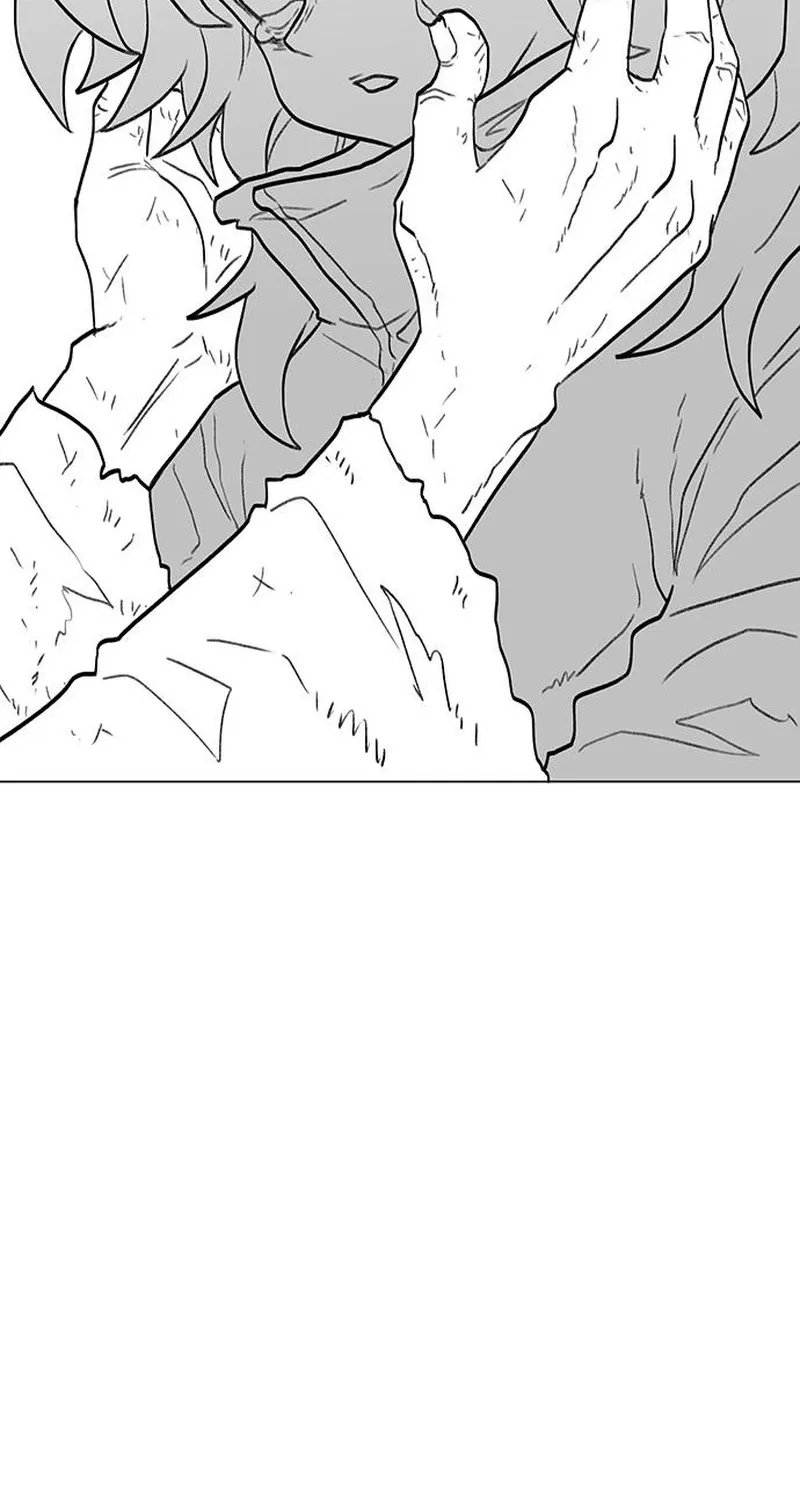 The Graymark Chapter 70 page 157 - 
