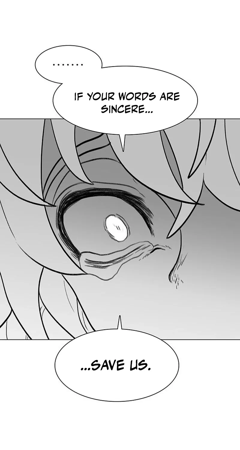 The Graymark Chapter 70 page 158 - 