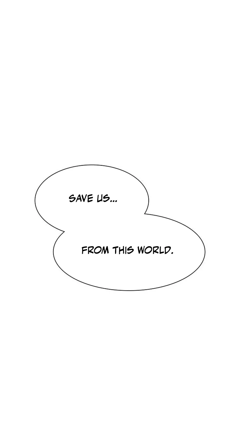 The Graymark Chapter 70 page 159 - 