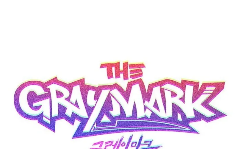 The Graymark Chapter 70 page 160 - 