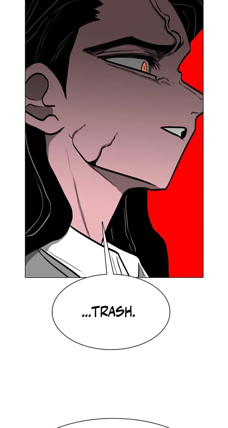 The Graymark Chapter 70 page 17 - 
