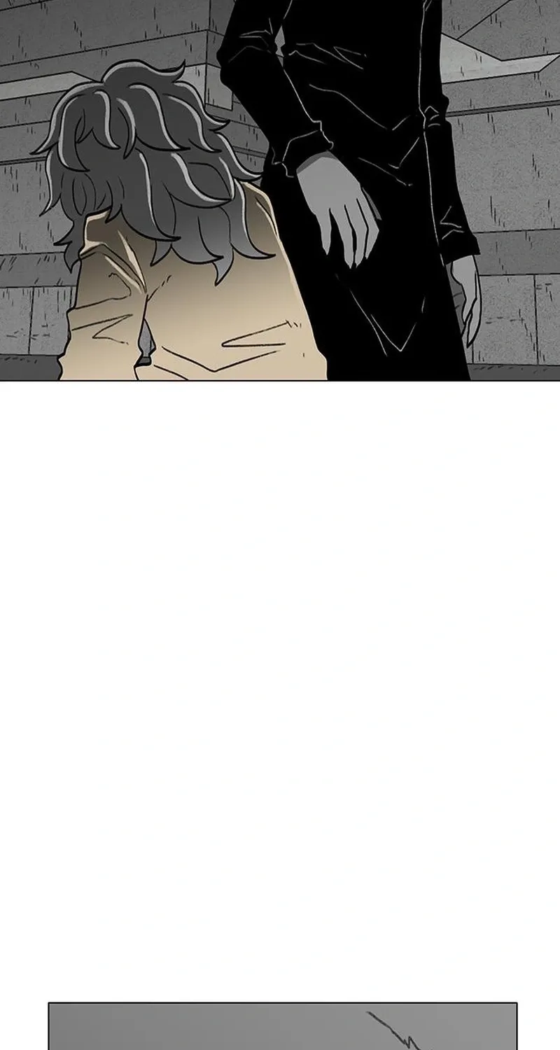 The Graymark Chapter 70 page 162 - 