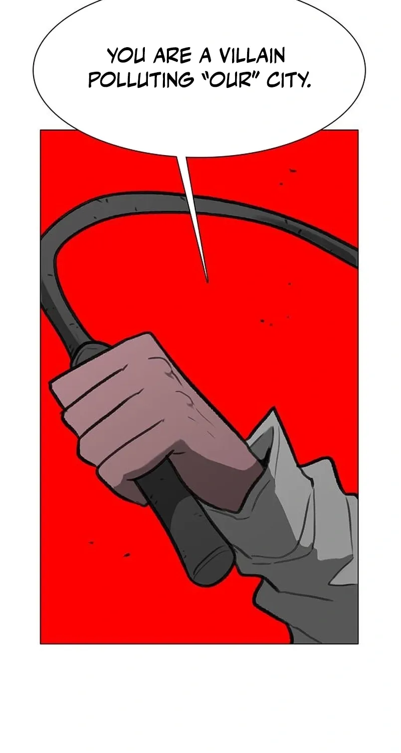 The Graymark Chapter 70 page 18 - 