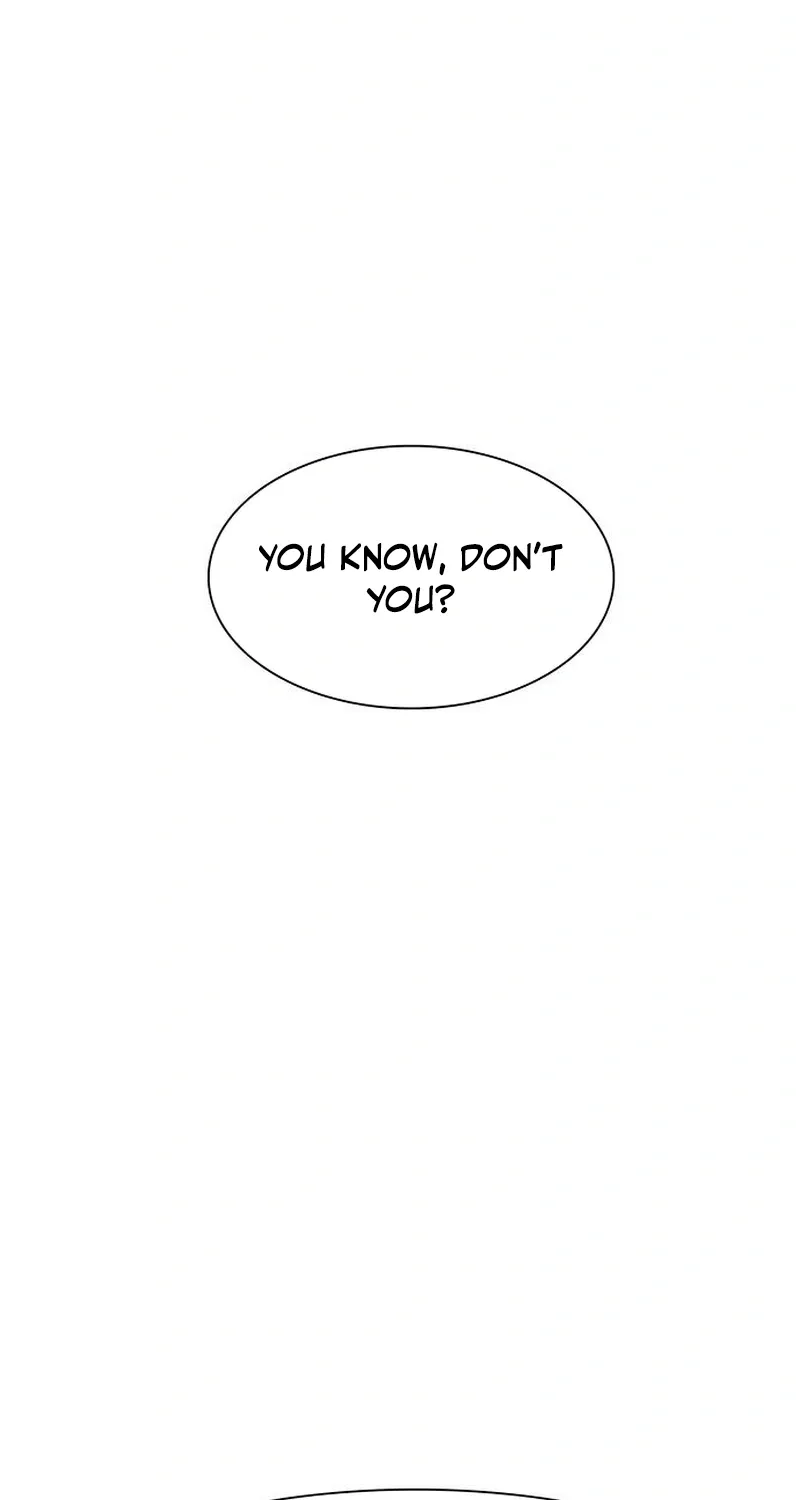 The Graymark Chapter 70 page 19 - 