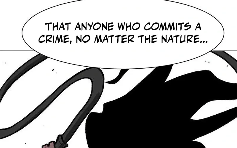 The Graymark Chapter 70 page 20 - 