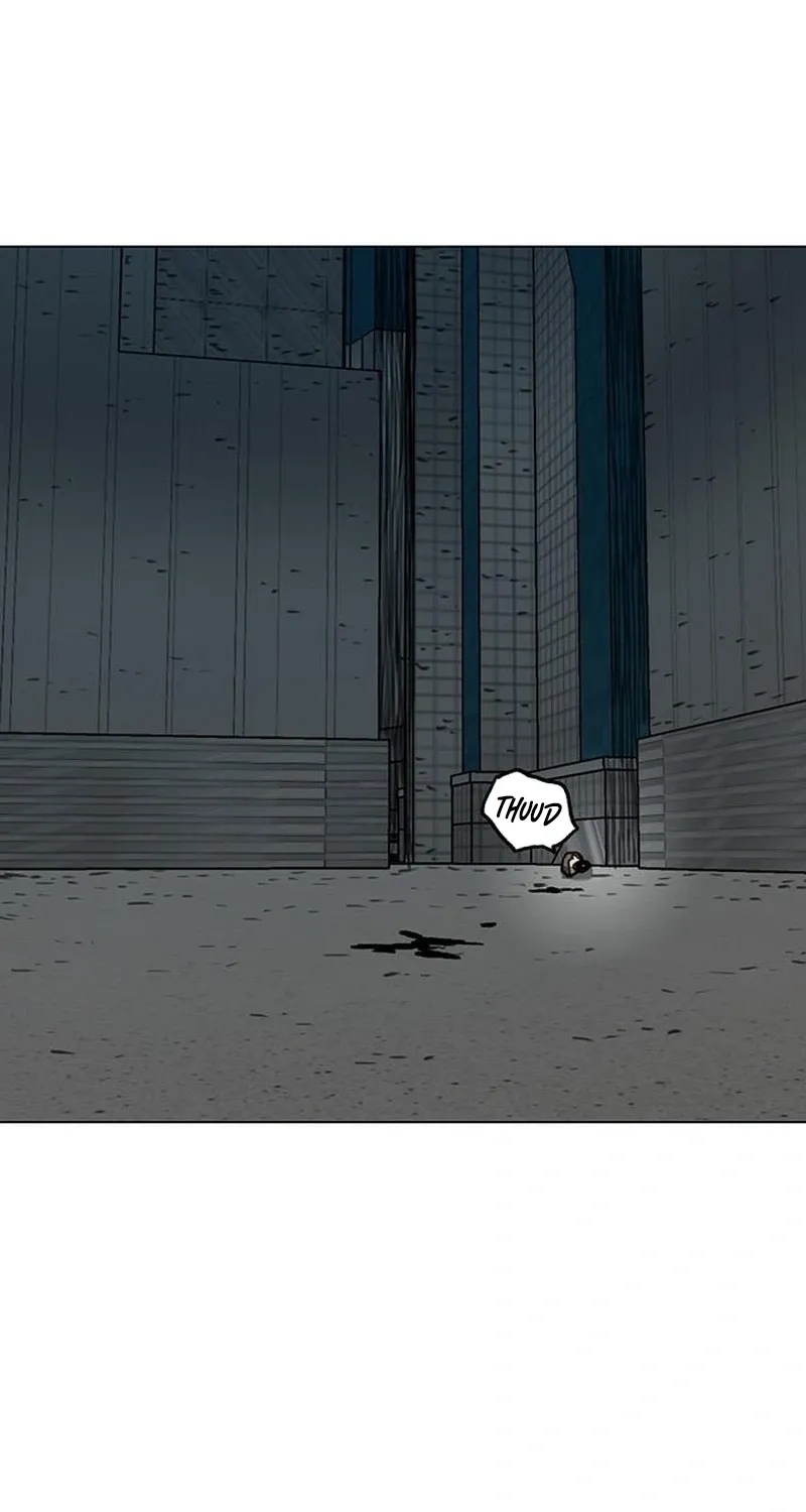 The Graymark Chapter 70 page 25 - 