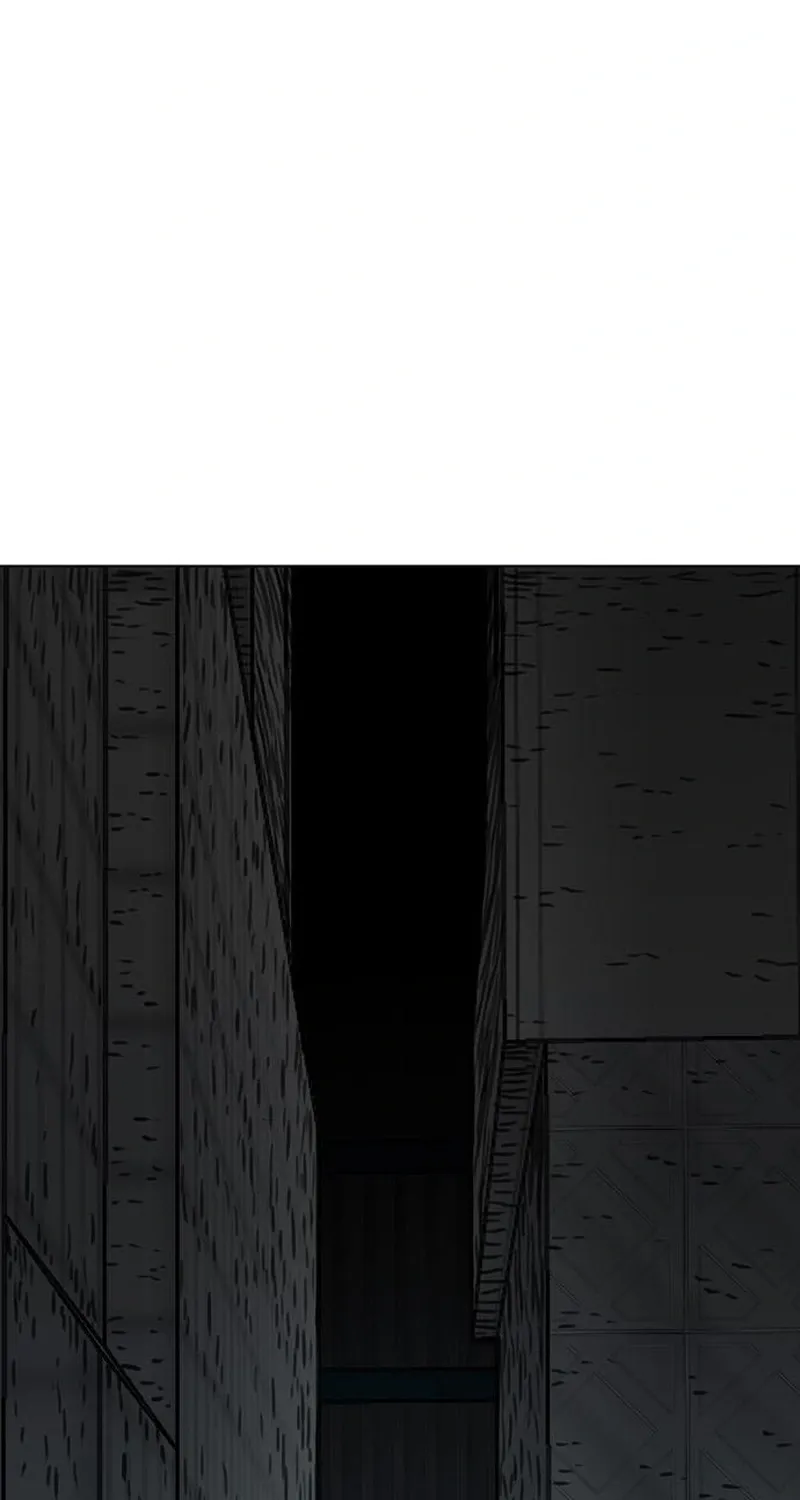 The Graymark Chapter 70 page 26 - 