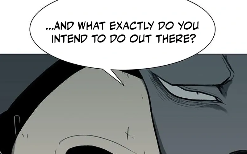 The Graymark Chapter 70 page 28 - 