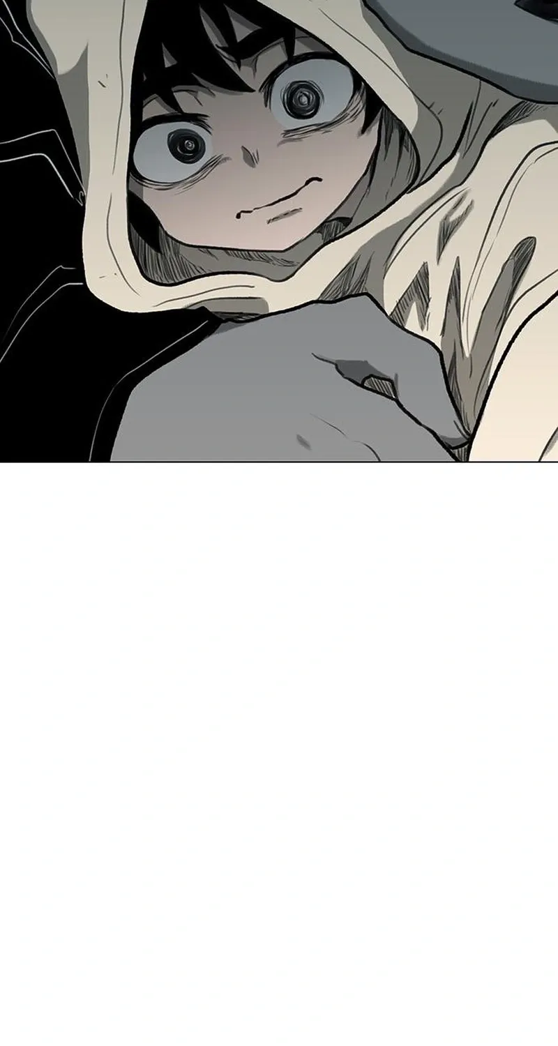 The Graymark Chapter 70 page 29 - 