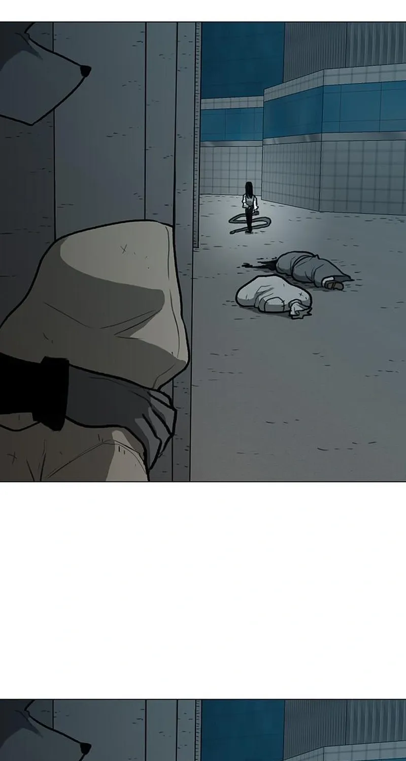 The Graymark Chapter 70 page 30 - 