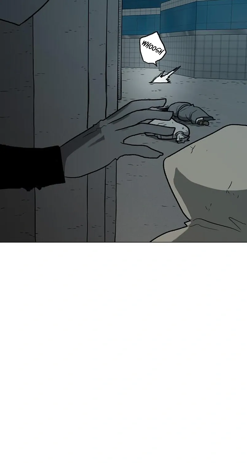 The Graymark Chapter 70 page 31 - 