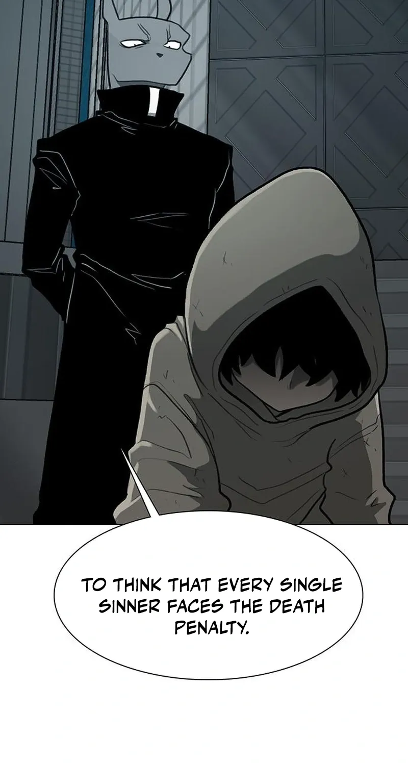 The Graymark Chapter 70 page 34 - 