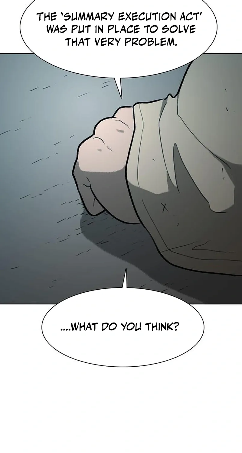 The Graymark Chapter 70 page 37 - 
