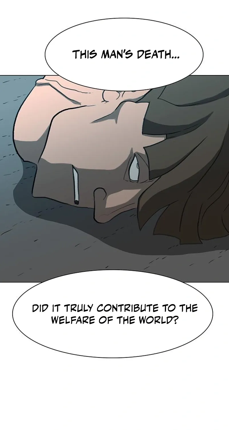 The Graymark Chapter 70 page 38 - 